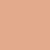 Background 25