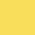 Background 28