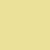 Background 29