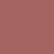 Background 136