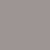 Background 40