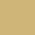 Background 42