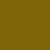 Background 43