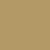 Background 44