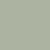 Background 47