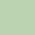 Background 48