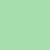 Background 49