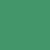 Background 50