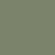 Background 51