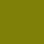 Background 52