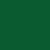 Background 53