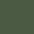 Background 54