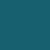 Background 55