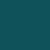 Bacground 56