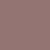 Background 58