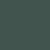 Background 59