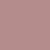 Background 60