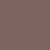 Background 61