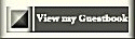 View my Guestbook