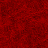 Background 02