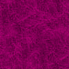 Background 03