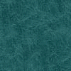 Background 04