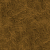 Background 10