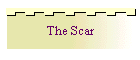 The Scar