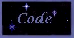 Code of Honour for Sagittarius Members