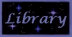 Library of the Sagittarius Members and other Important Literature