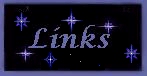 Other Useful Shadowmere Links