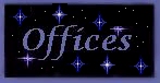 Offices to be held by Sagittarius Members