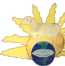 solcordero.gif (5553 bytes)