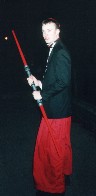 CUASCardinalMaul.jpg (127631 bytes)