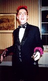 CUASGimpyMike.jpg (293055 bytes)