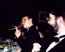 CUASSmokingthepipe.jpg (192576 bytes)