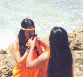 index.2.gif (65793 bytes)