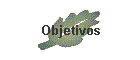 Objetivos