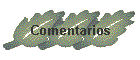 Comentarios