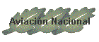 Aviaci�n Nacional