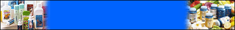 banner6"