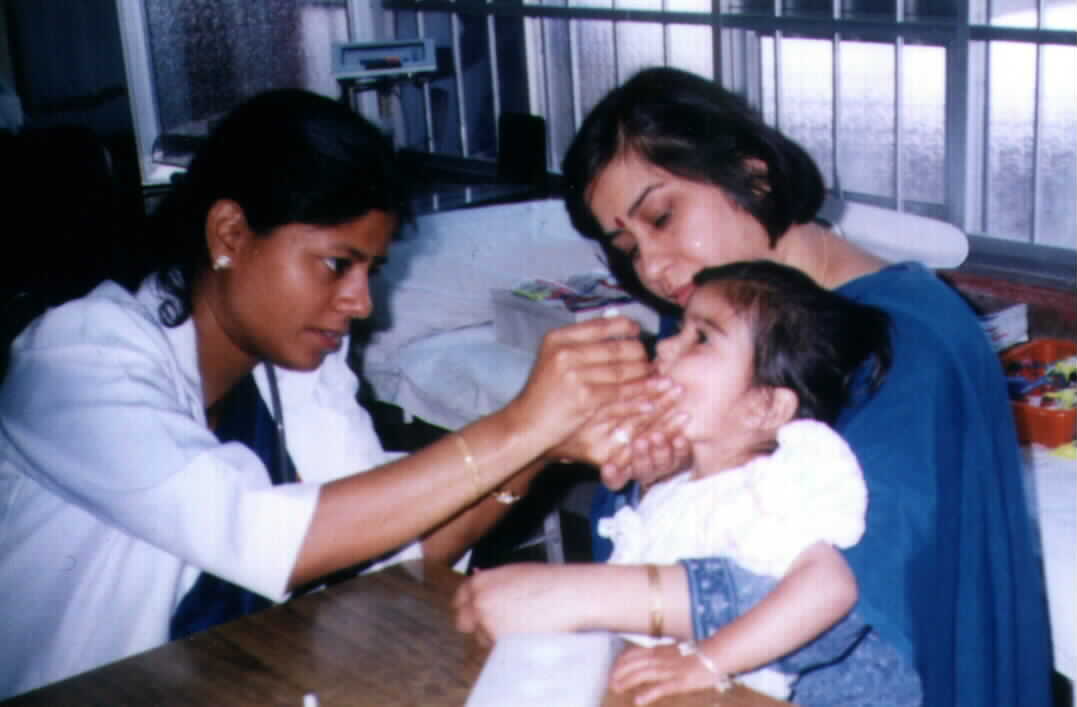 polio.jpg (46601 bytes)