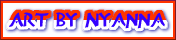 Background and divider by Nyanna