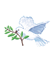 Spirit of Peace