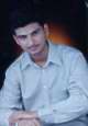 Yasir