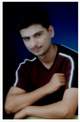 Yasir
