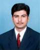 Yasir