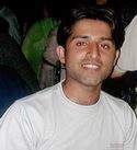 Mian Usman Mitru ,Chairman