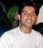 Chairman :  Muhammad  Usman, See Chairman's View