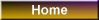 Go to Home Page